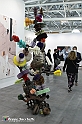 VBS_5368 - Artissima 2021